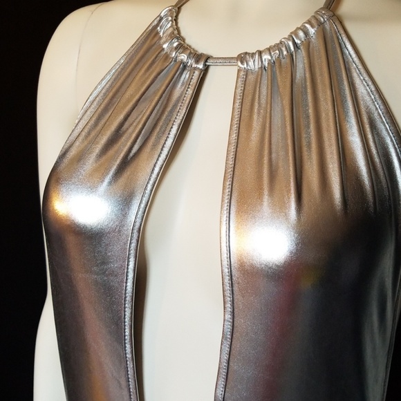 New, FOREVER 21 - Picture 5 of 7